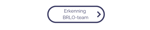                Naar Erkenning BRLO-team          